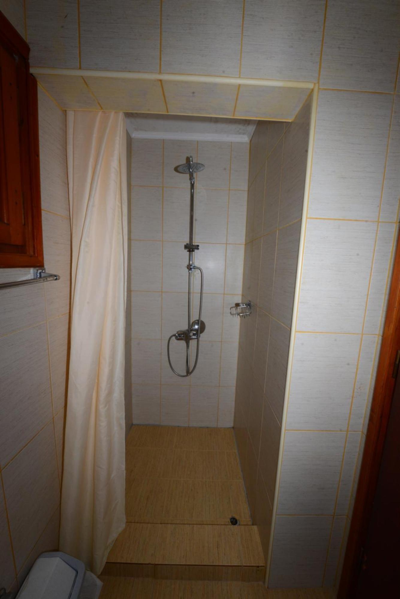 Charlies Venus Apartments Roda  Pokoj fotografie